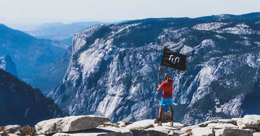 A Look Back On Our Two Years In Business (Photo Story)