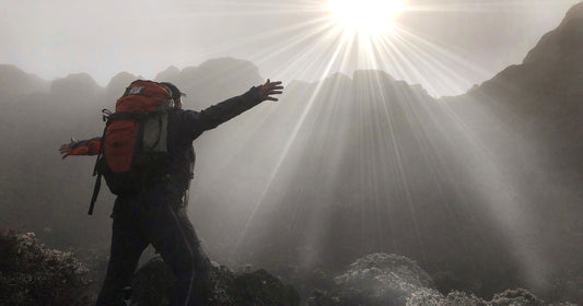 3 Questions to Ask Yourself at the End of the Year