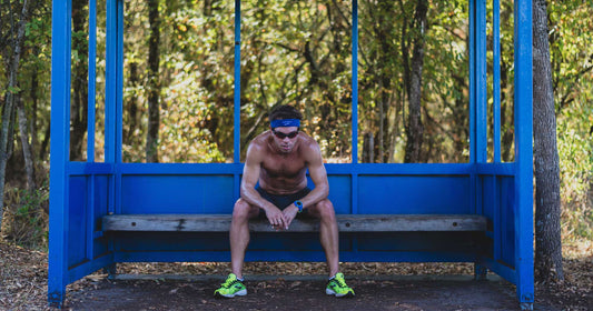 The Importance of Being "All In"