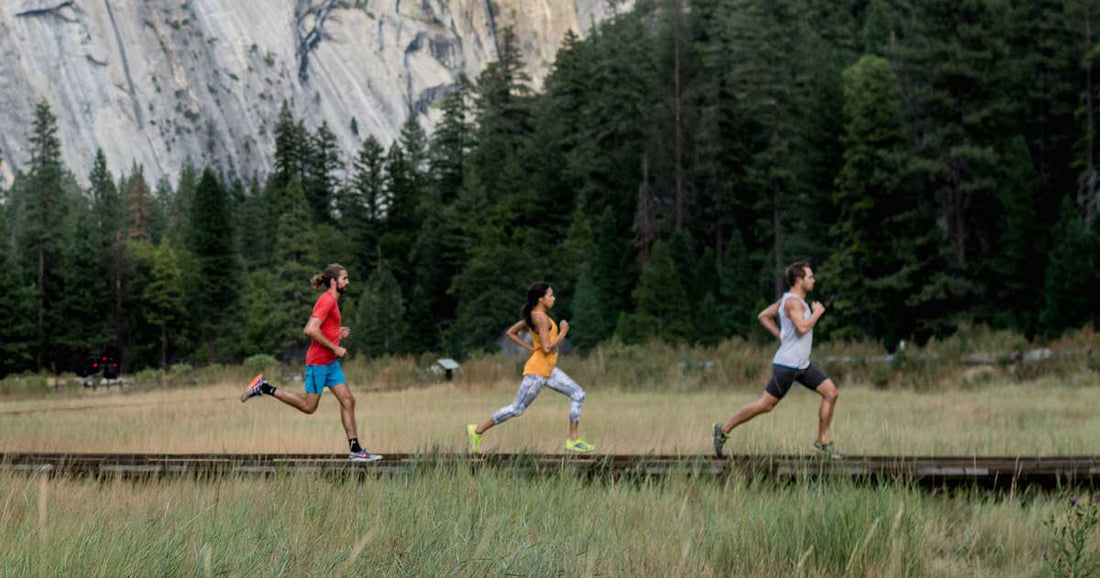 Finding Inspiration Through The People Around You