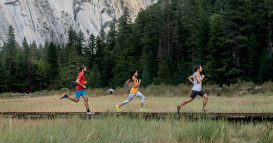 Finding Inspiration Through The People Around You