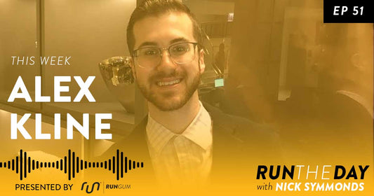 Alex Kline, Forbes Top 30 Under 30 - With Happiness Comes Success - 051