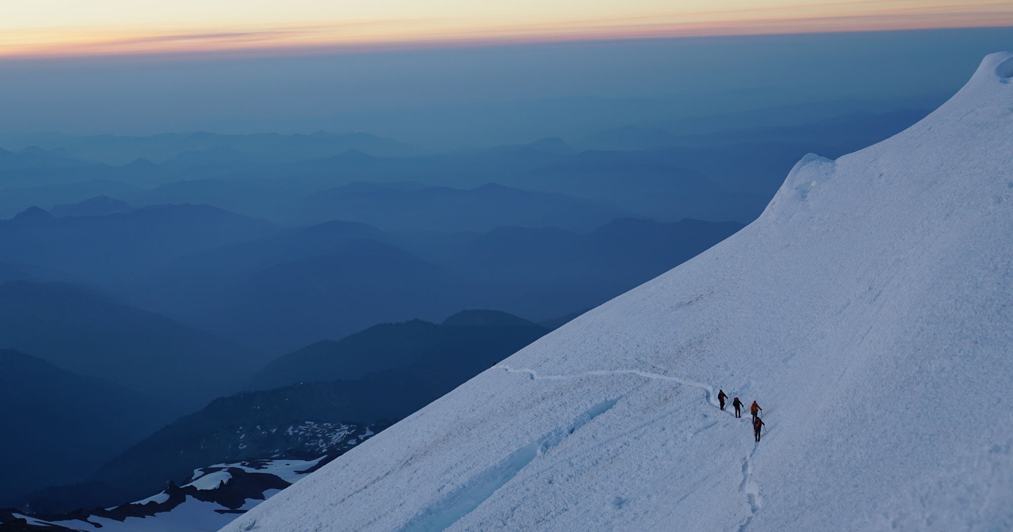 How to Prepare for the Unexpected Run Gum