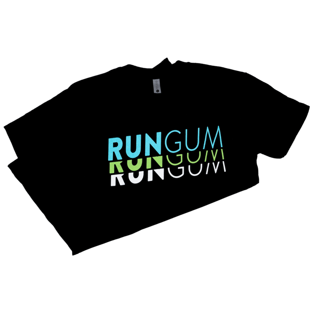 Cinnamon Caffeine Gum A Powerful Energy Supplement Run Gum