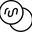 logo of Caffeine Energy Gum | Run Gum
